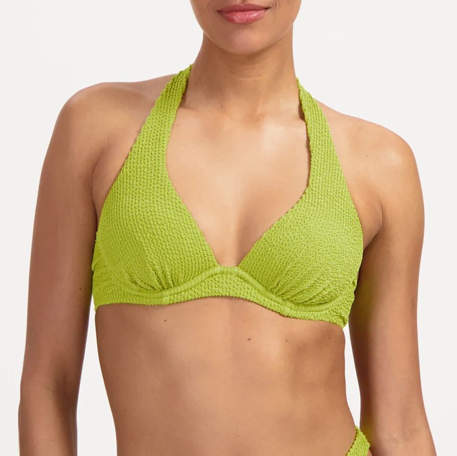 Beach Life Pistache 116A 736