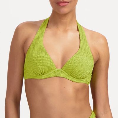 Beach Life Pistache 116A 736