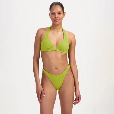 Beach Life Pistache 116A 736