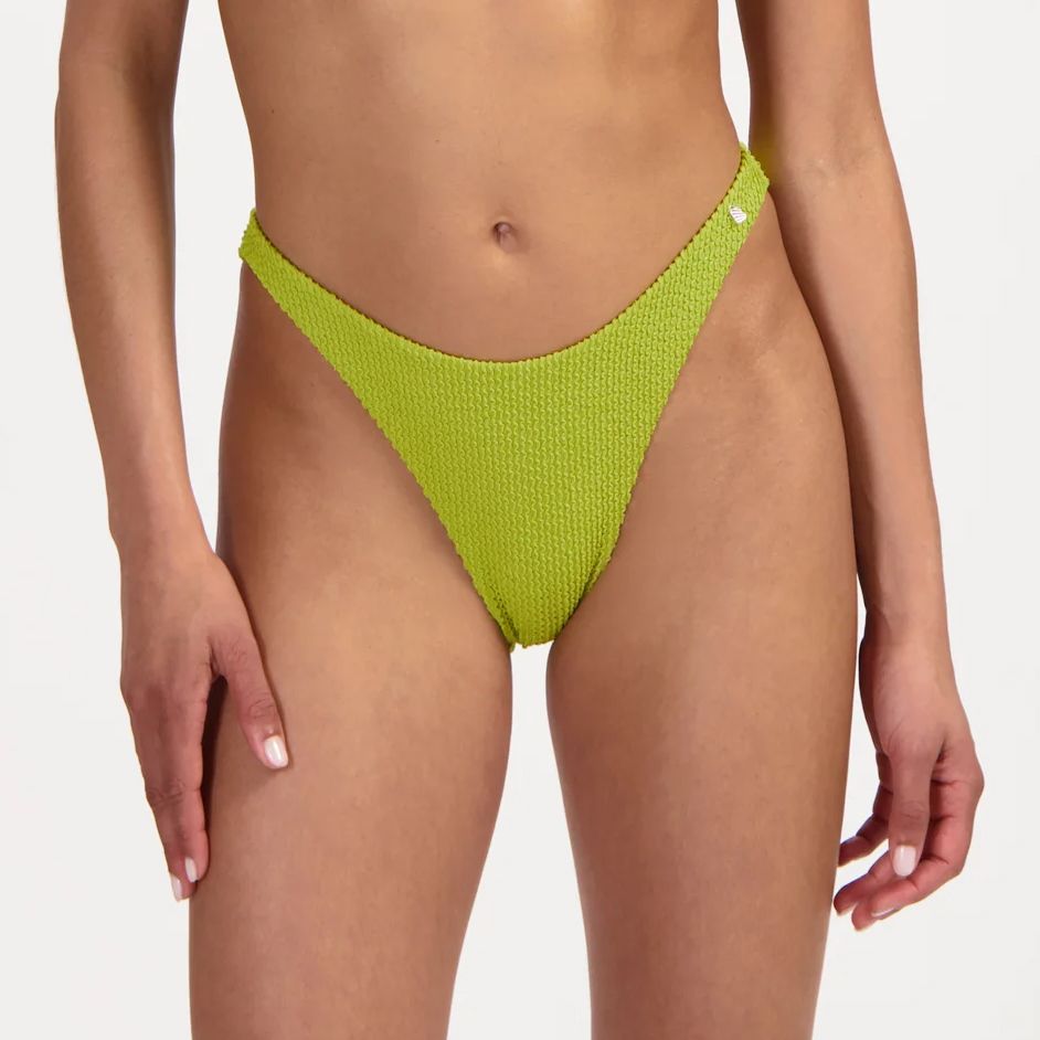 Beach Life Pistache 207A 736