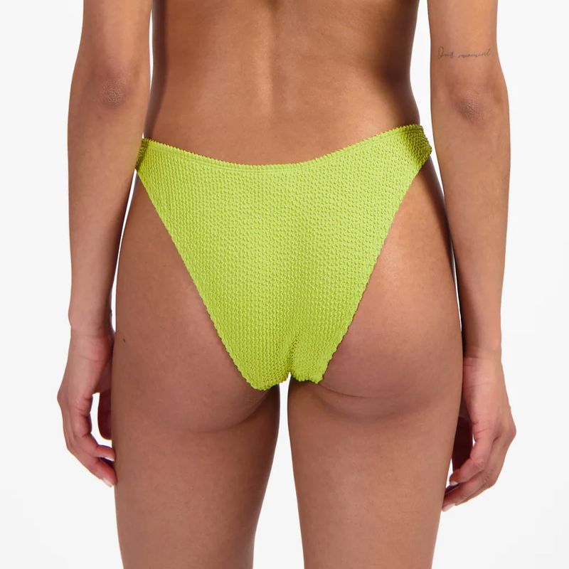 Beach Life Pistache 207A 736