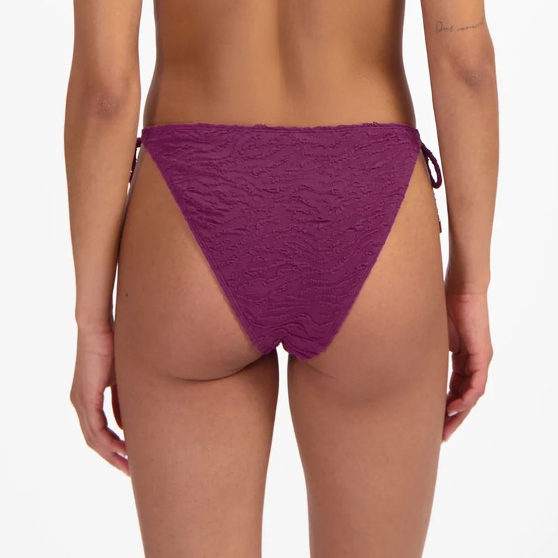 Beach Life Bright Plum 204B 552