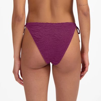 Beach Life Bright Plum 204B 552