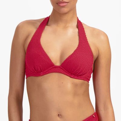 Beach Life Lipstick Red 116A 479