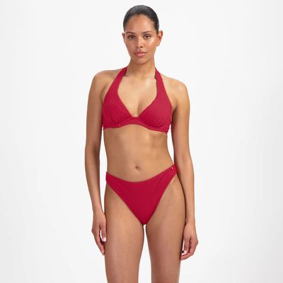Beach Life Lipstick Red 116A 479