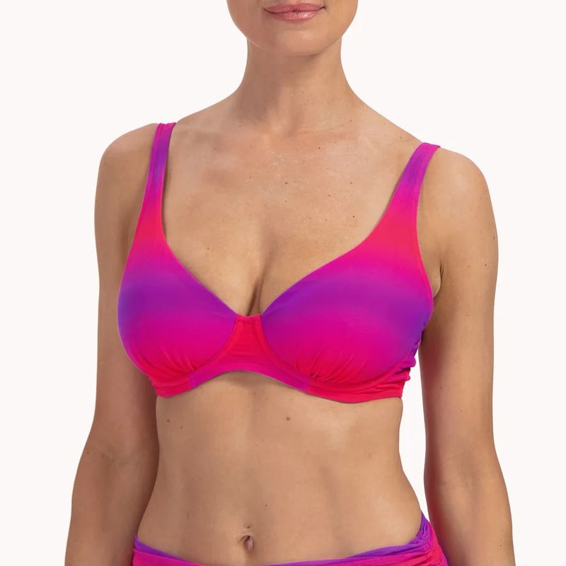 Cyell Radiant 101B 514