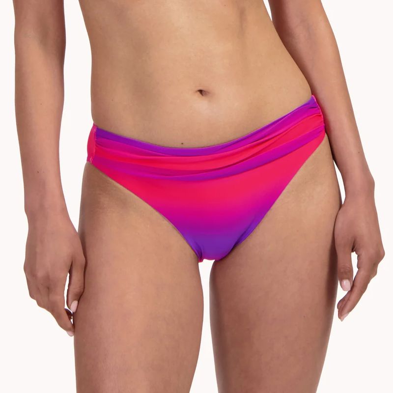 Cyell Radiant 212A 514