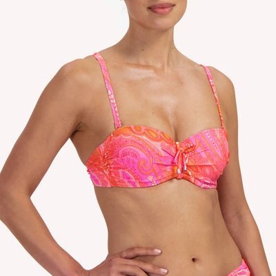 Cyell Paisley Breeze 117A 371