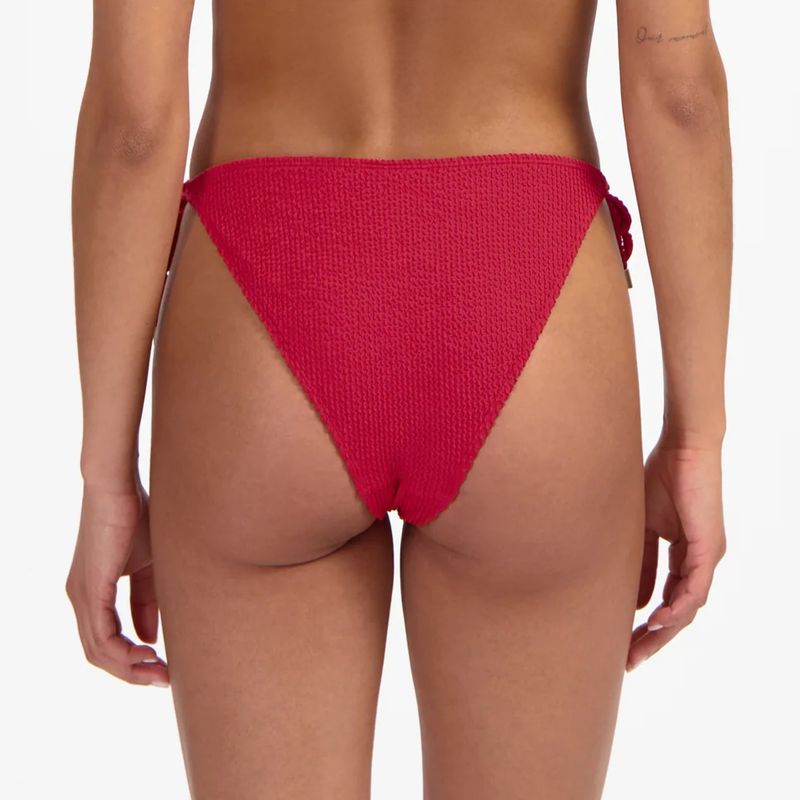 Beach Life Lipstick Red 204B 479