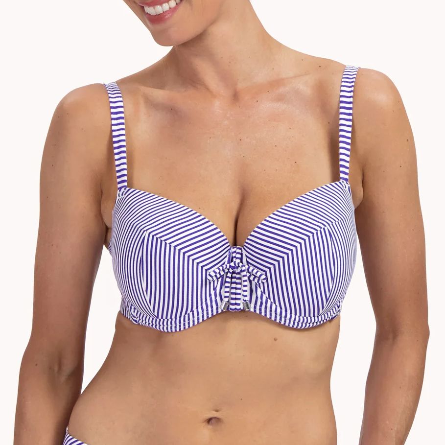 Cyell Seersucker 170E 618