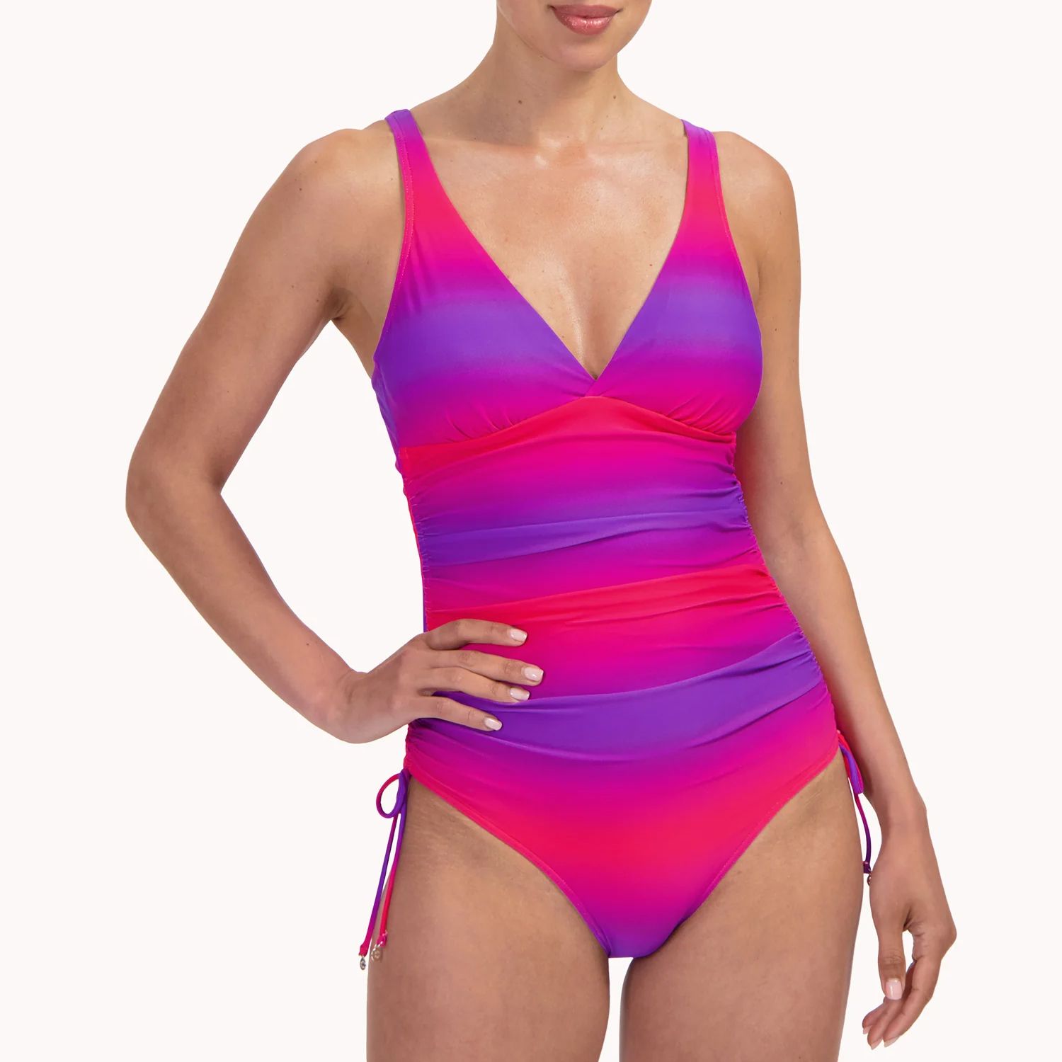 Cyell Radiant 323A 514