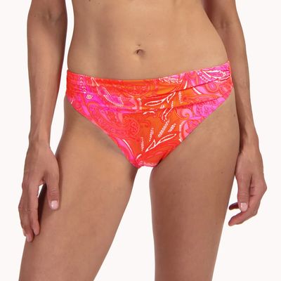 Cyell Paisley Breeze 212A 371