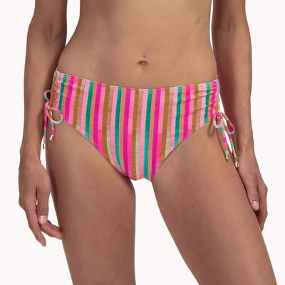 Cyell Tropical Lines 211A 207