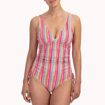Cyell Tropical Lines 323A 207