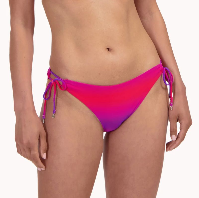 Cyell Radiant 227B 514