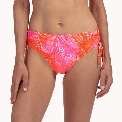 Cyell Paisley Breeze 211A 371