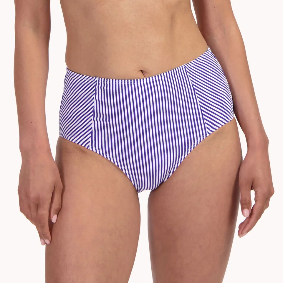 Cyell Seersucker 210A 618