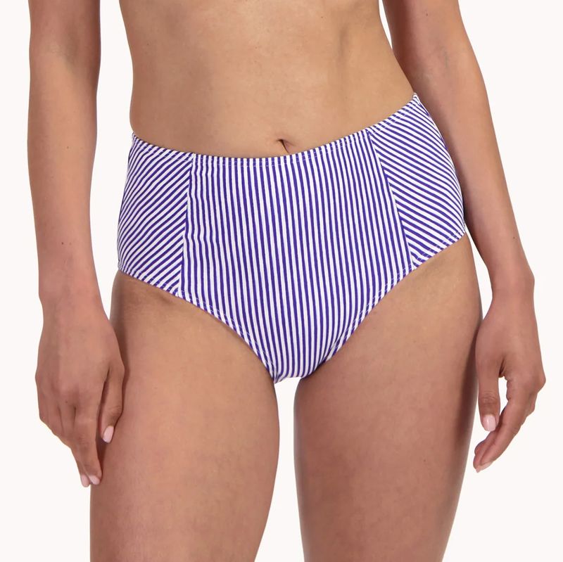 Cyell Seersucker 210A 618