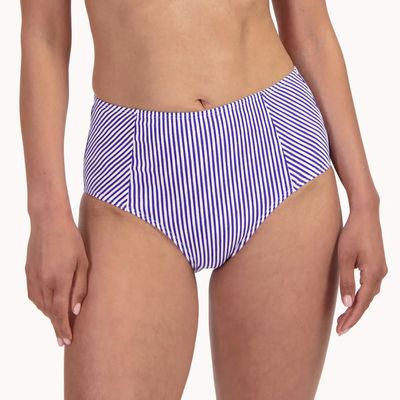 Cyell Seersucker 210A 618