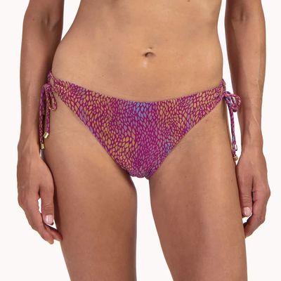 Cyell Burgundy Drops 227A 506