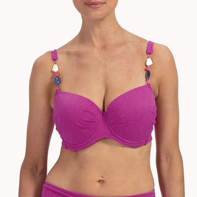 Cyell Texture Viola 170A 521