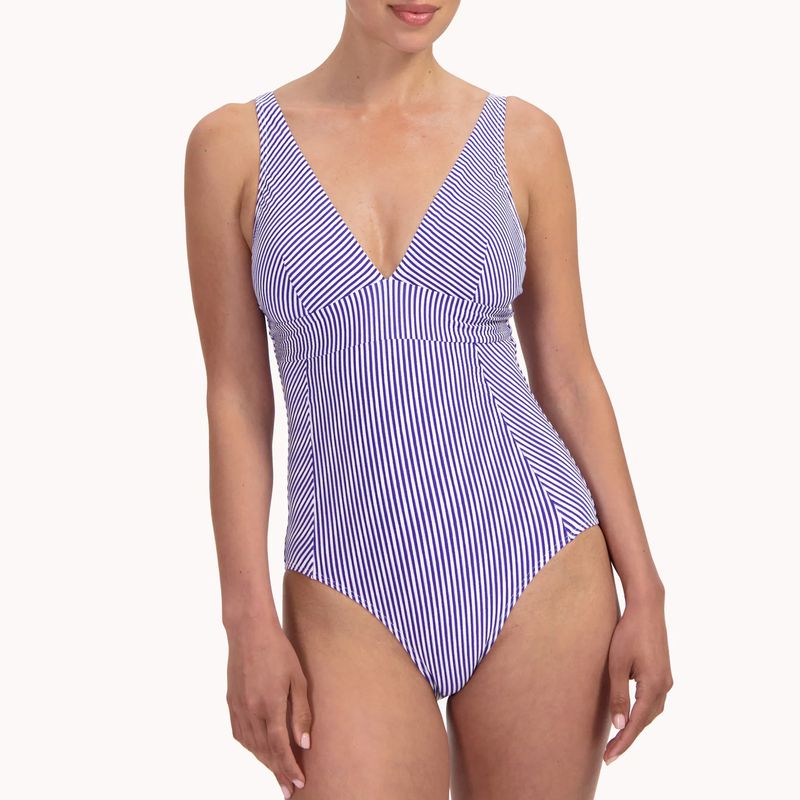 Cyell Seersucker 324B 618