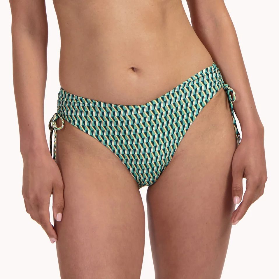 Cyell Groovy Graphic 240A 705