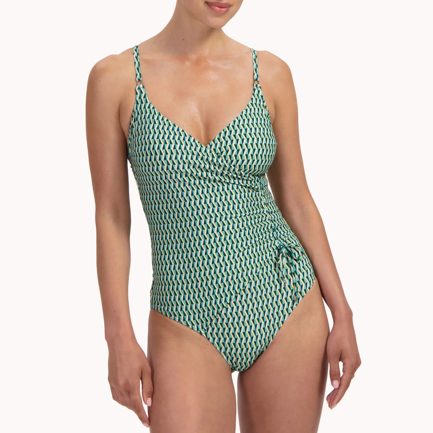 Cyell Groovy Graphic 335B 705