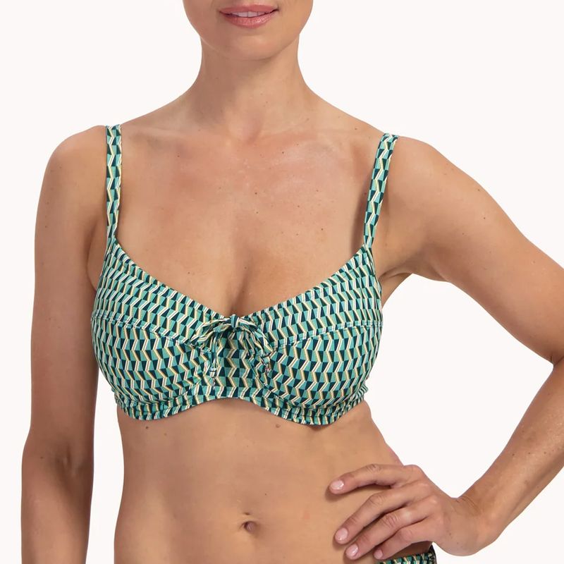 Cyell Groovy Graphic 119A 705