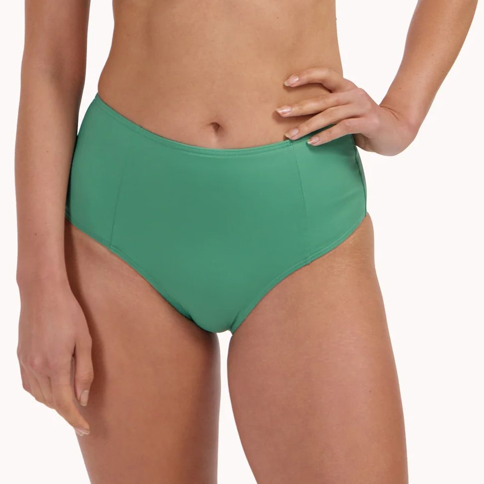 Cyell Groovy Graphic 210A 704