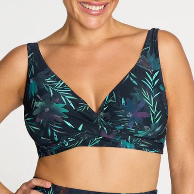 Artesànds Lunafleur Delacroix AT3711LU NAV