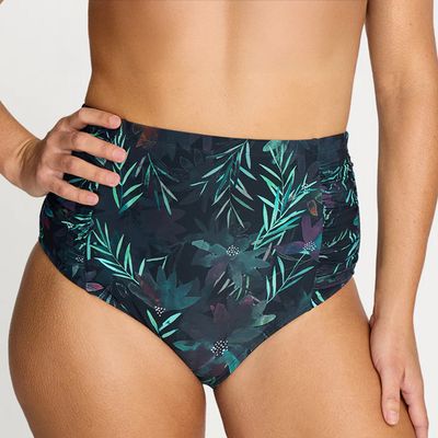 Artesànds Lunafleur Botticelli AT4705LU NAV