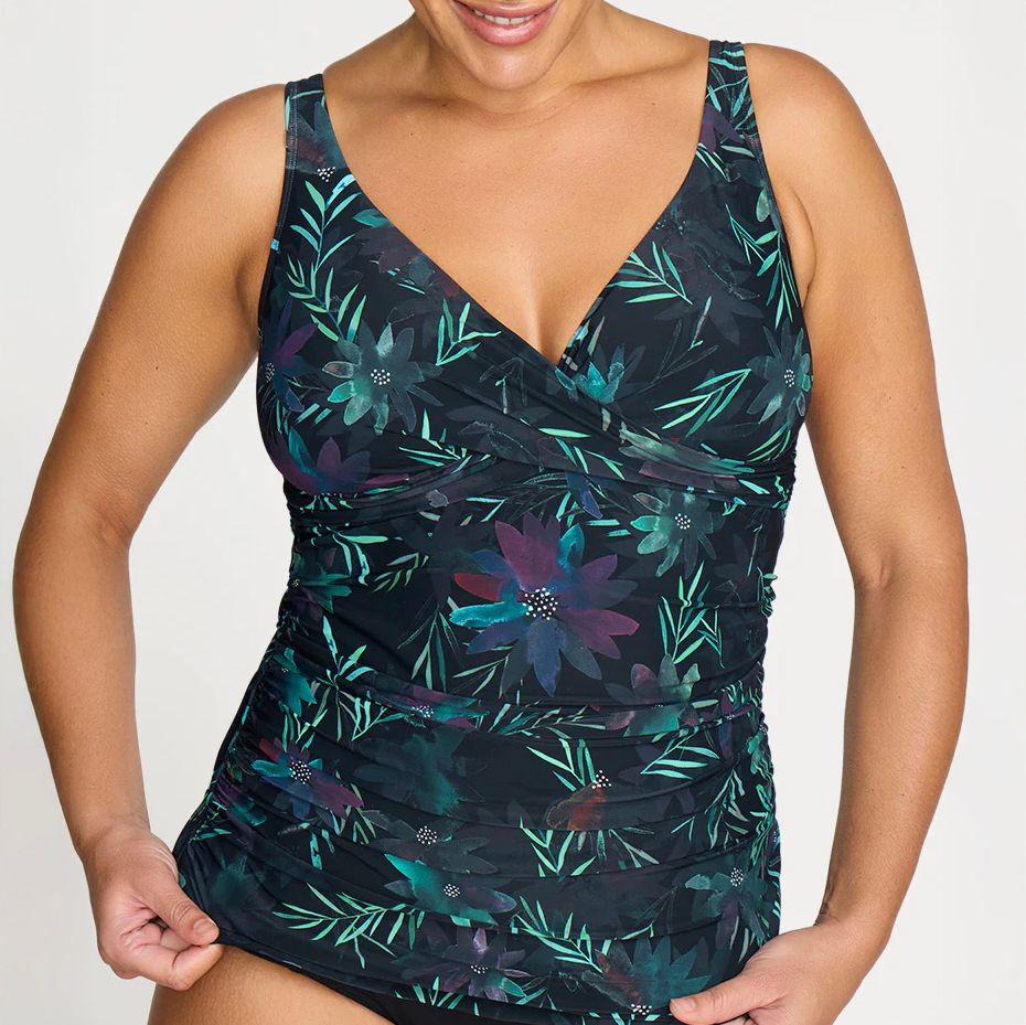 Artesànds Lunafleur Delacroix AT3721LU NAV