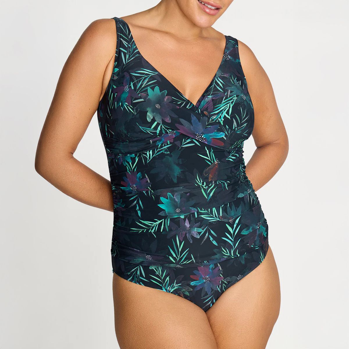 Artesànds Lunafleur Delacroix AT1720LU NAV