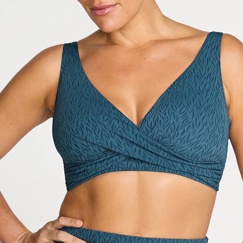 Artesànds Minque Delacroix AT3711MQ DAS