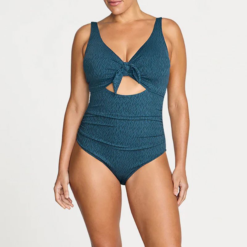 Artesànds Minque Cézanne AT1763MQ DAS