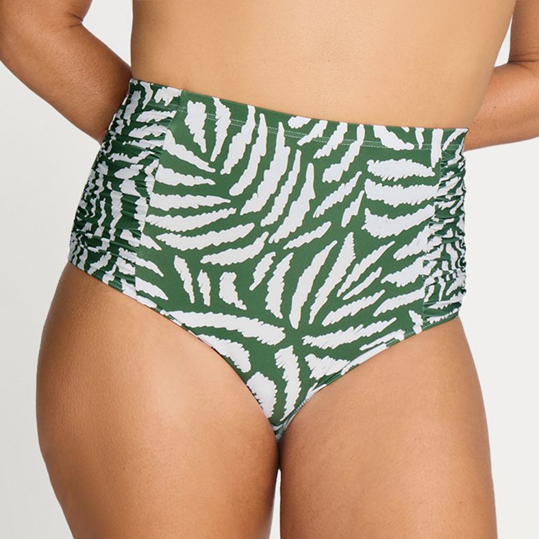 Artesànds Alabastron Botticelli AT4705AT OLI