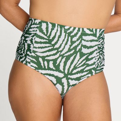 Artesànds Alabastron Botticelli AT4705AT OLI