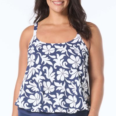 Beach House Sarah Alohi HW4J372 511