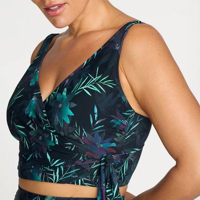 Artesànds Lunafleur Hayes AT3142LU NAV