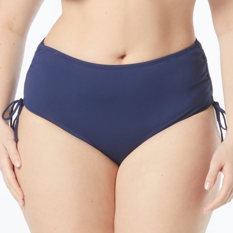 Beach House Hayden HW58013 511