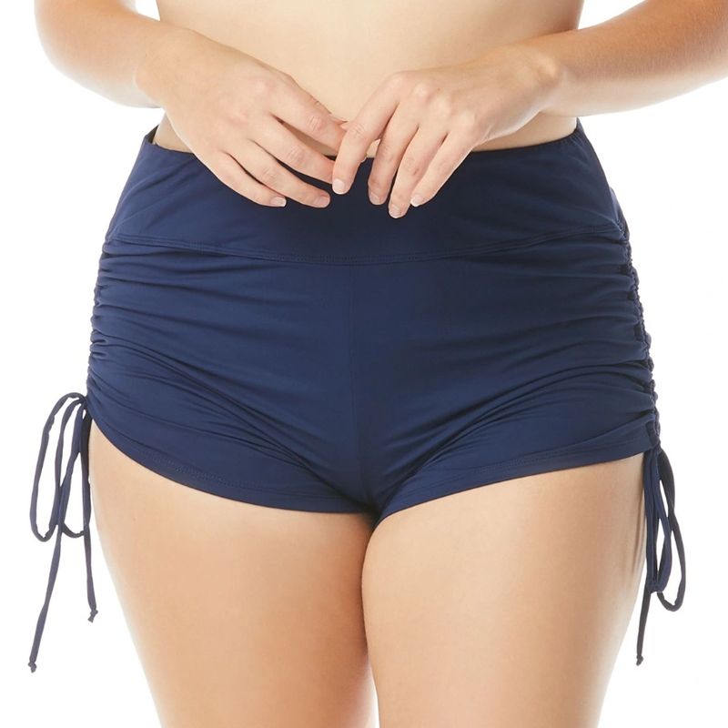 Beach House Blake Admi HW58084 511