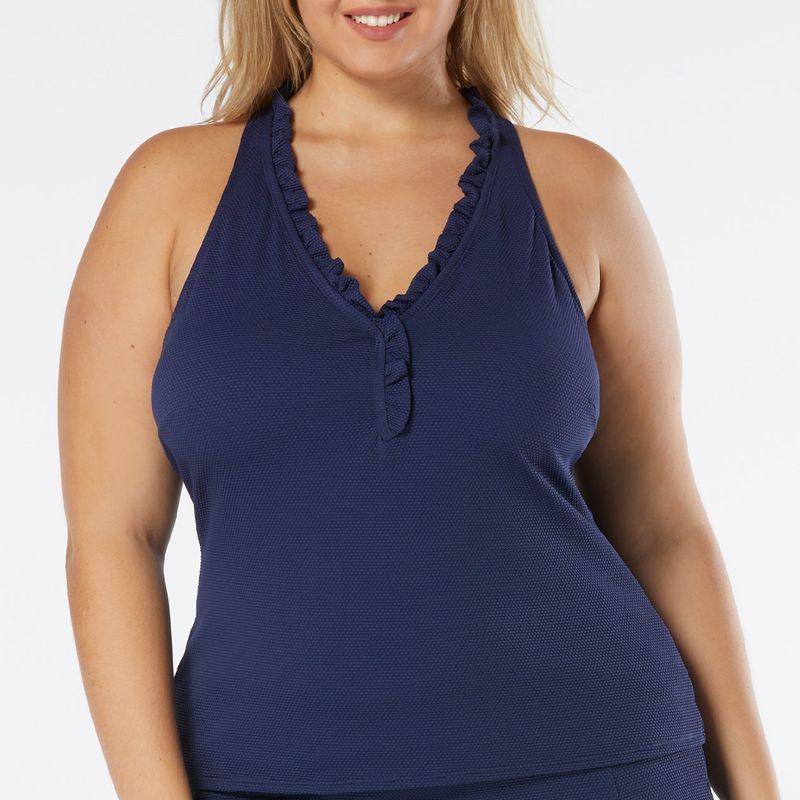 Beach House Nina HW51401 511