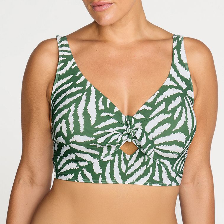 Artesànds Alabastron Cezanne AT3772AT OLI