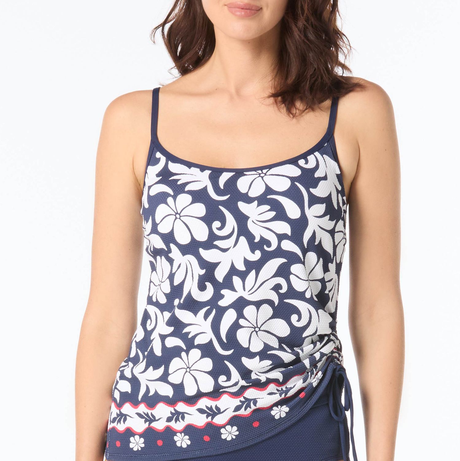 Beach House Bridget Alohi H4J758 511