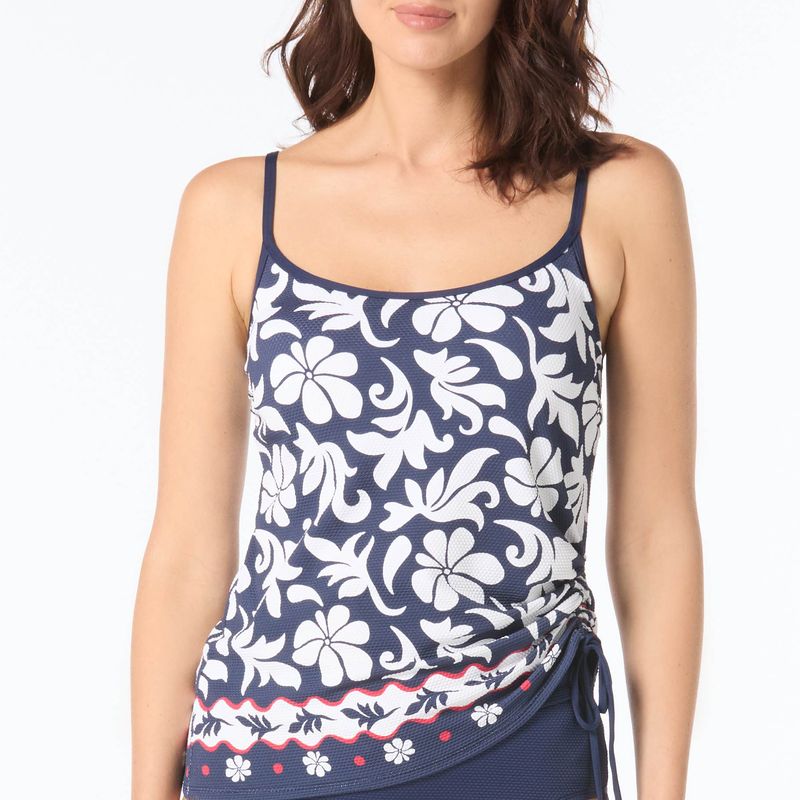 Beach House Bridget Alohi H4J758 511