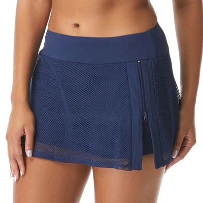 Beach House Excel Mesh Admi H47910 511