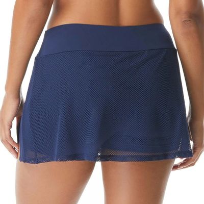 Beach House Excel Mesh Admi H47910 511