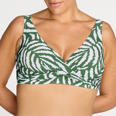 Artesànds Alabastron Delacroix AT3711AT OLI