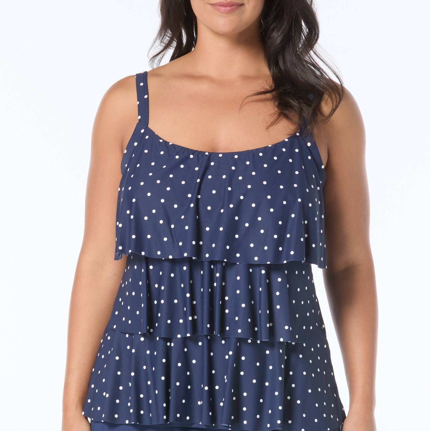 Beach House Jane Dotty HW4K096 511